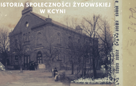 Okładka. Fotografia z archiwum Zbigniewa Prusaka 