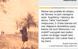 wojenne wspomnienia  (1)