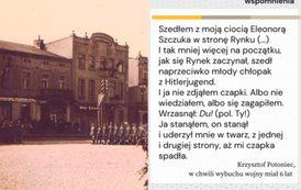 wojenne wspomnienia (2)