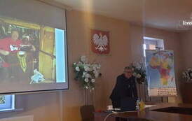 fot. J. Makarewicz 