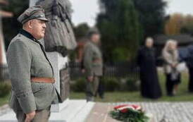 fot. J. Makarewicz  (6)