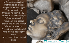 By nie wyblakły wspomnienia - 7.11.2022 r.