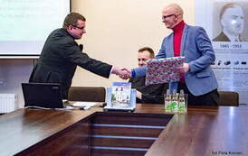 Fot. Pola Koniec