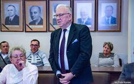 Fot. Pola Koniec