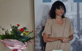 fot. J. Kulpińska