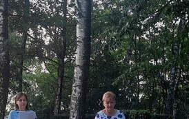 Fot. Justyna Makarewicz