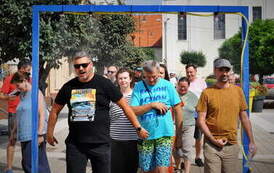 Kcynia 6 fot. Dagmara Romanowska