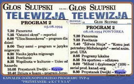 Nadesłał Roman Tadych 