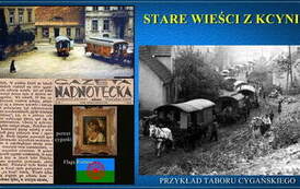 Nadesłał Roman Tadych 