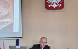 fot. D. Reiwer