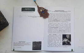 fot. 4