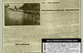 Nadesłał Roman Tadych 