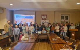 23.10.2024 r., fot. E. Hubar