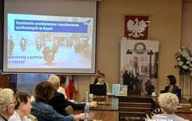 23.10.2024 r., fot. E. Hubar