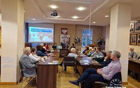 23.10.2024 r., fot. E. Hubar