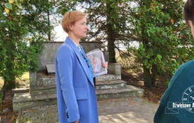 24.10.2024 r., fot. M. Lulka 