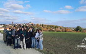 24.10.2024 r., fot. M. Lulka 
