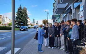 24.10.2024 r., fot. M. Lulka 