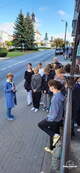 24.10.2024 r., fot. M. Lulka