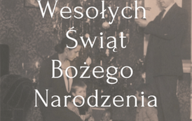 24.1.
