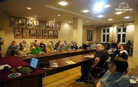 Fordońskie Czarownice - 6.03.2025 r.