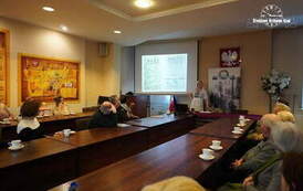 Fordońskie Czarownice - 6.03.2025 r.