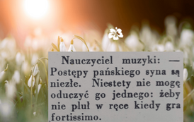 retro humor prima aprlis 2020(3)