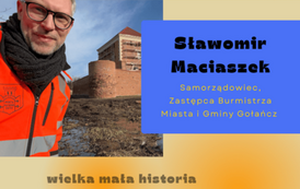 Sławomir Maciaszek