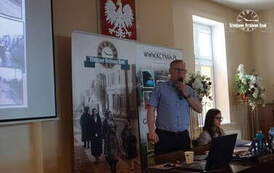 Jacek Jędrzejczak 