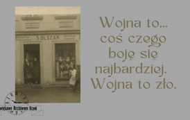 80. rocznica zakończenia II wojny św.