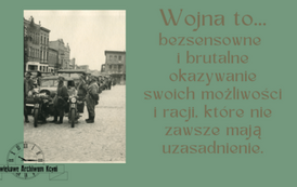 80. rocznica zakończenia II wojny św. (4)