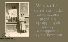 80. rocznica zakończenia II wojny św. (3)