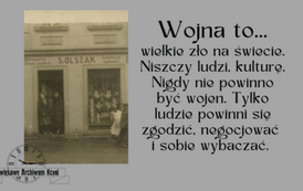 80. rocznica zakończenia II wojny św. (1)