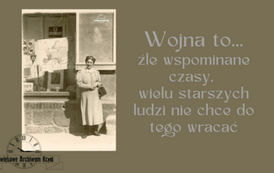 80. rocznica zakończenia II wojny św. (4)