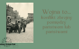 80. rocznica zakończenia II wojny św. (7)