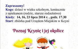 Spacerek_z_historia