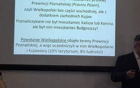 fot. J. Makarewicz