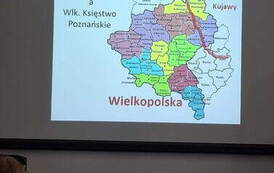 fot. J. Makarewicz