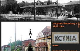Nadesłał Tomasz Kmiotek