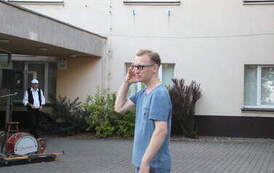 Kalambury kcyńskie