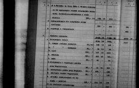 53_296_0_3.2_1363_15897296