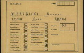 źr&oacute;dło: Arolsen Archives, https://collections.arolsen-archives.org/en/document/10366591