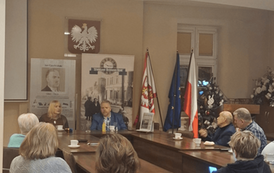 Tu się nie płacze - 3.02.2026