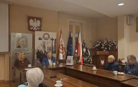 Tu się nie płacze - 3.02.2026