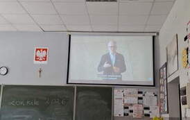 Żonkile 2026