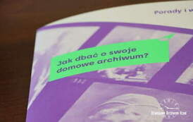 Fot. M. Stepka, M. Krzyżaniak/Starostwo Powiatowe w Nakle n. Notecią