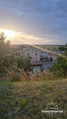 Ertmanowo