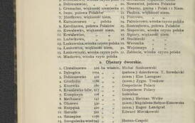 Z przeszłości Kcyni _ z okazji 666 rocznicy założenia miasta - Pietrykowski, Tadeusz (1895... 