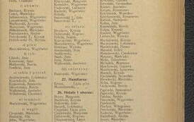 Księga kupiectwa i przemysłu polskiego w W. Ks. Poznańskiem - 239 (Copy)