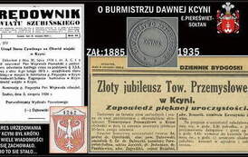 SOŁTAN 2. Nadesłał Roman Tadych 